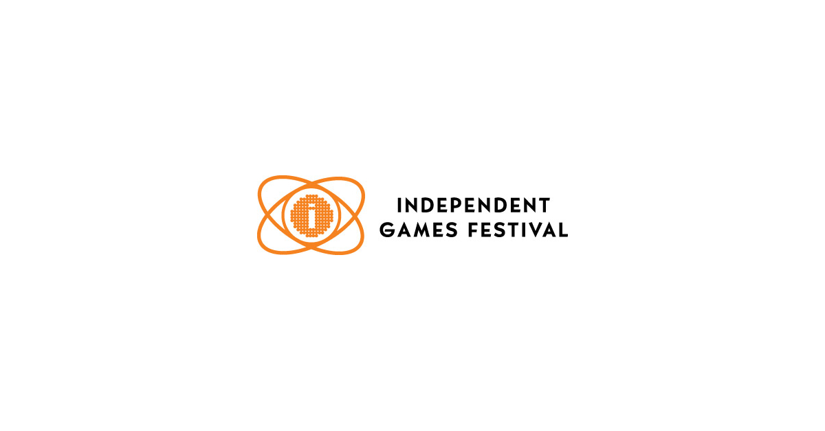 It's Time to Submit Your Game for the 2024 Independent Games Festival Awards, News, GDC