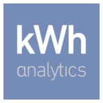 Renewable Energy Premiums on the Rise: kWh Analytics Partners with Aspen Insurance to Launch Property Insurance thumbnail