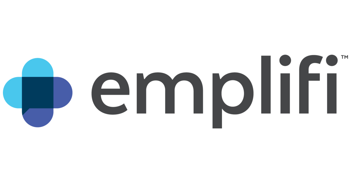 Emplifi Integrates Snapchat for Improved Analytics and Marketing Measurement