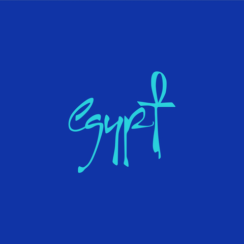 Egyptian Tourism Authority Logo