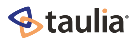 Taulia Logo