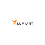 Lumiant Partners with DMW Strategic Consulting to Upgrade the Financial Advice Experience thumbnail