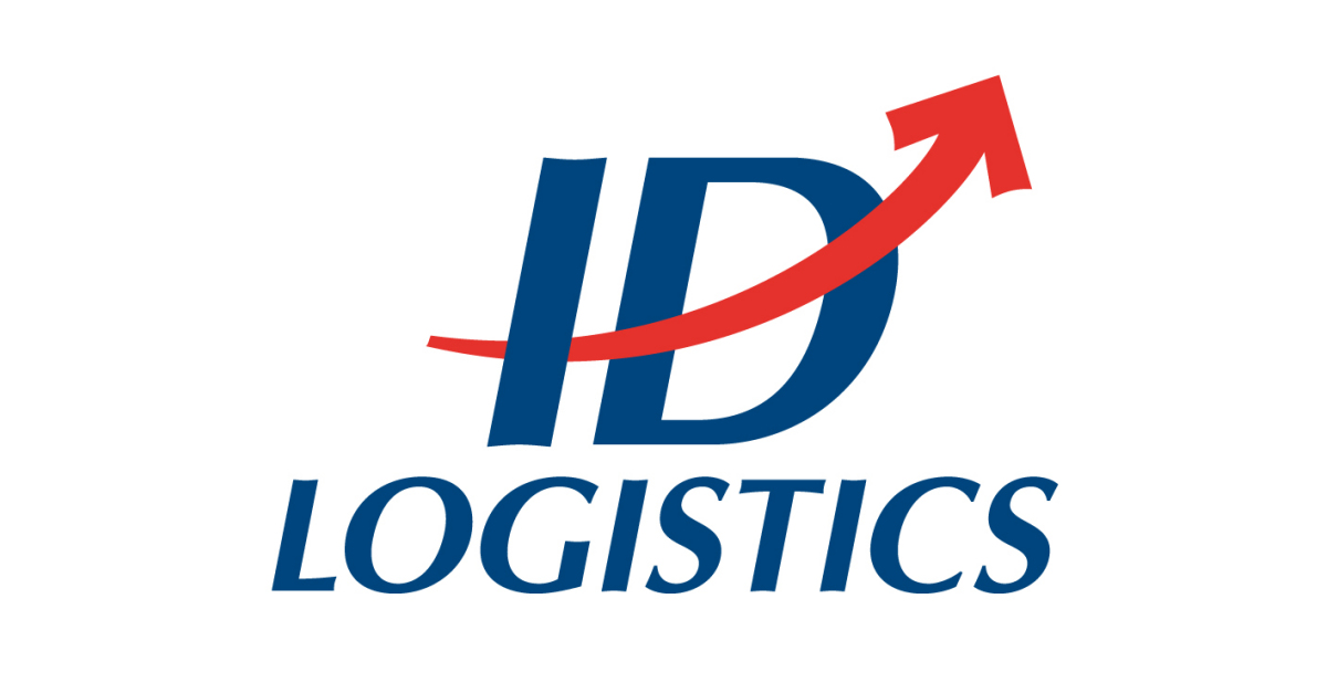 ID Logistics: Creștere puternică a afacerii și dezvoltări strategice în 2022