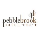 Pebblebrook Hotel Trust Announces Tax Treatment of 2022 Dividends