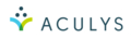 Aculys Pharma Initiates Phase 3 Trial of Pitolisant Treating Patients with Excessive Daytime Sleepiness Associated with Obstructive Sleep Apnea Syndrome