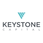 Keystone_logo.jpg