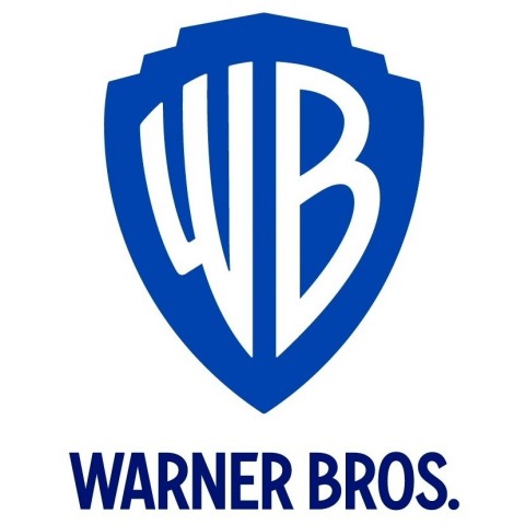Warner Bros. Pictures Logo