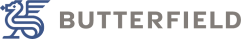 The Bank of N.T. Butterfield & Son Limited Logo