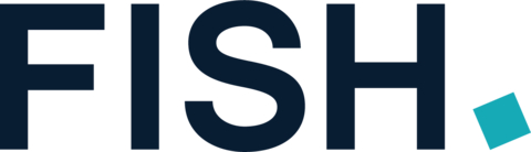 Fish & Richardson Logo