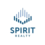 Spirit Realty Capital, Inc. Announces 2022 Dividend Tax Allocation