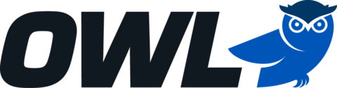 OWL Services Logo
