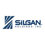 Silgan Announces Strong Growth in 2022; Anticipates Increased Revenue, Segment Income and Free Cash Flow In 2023
