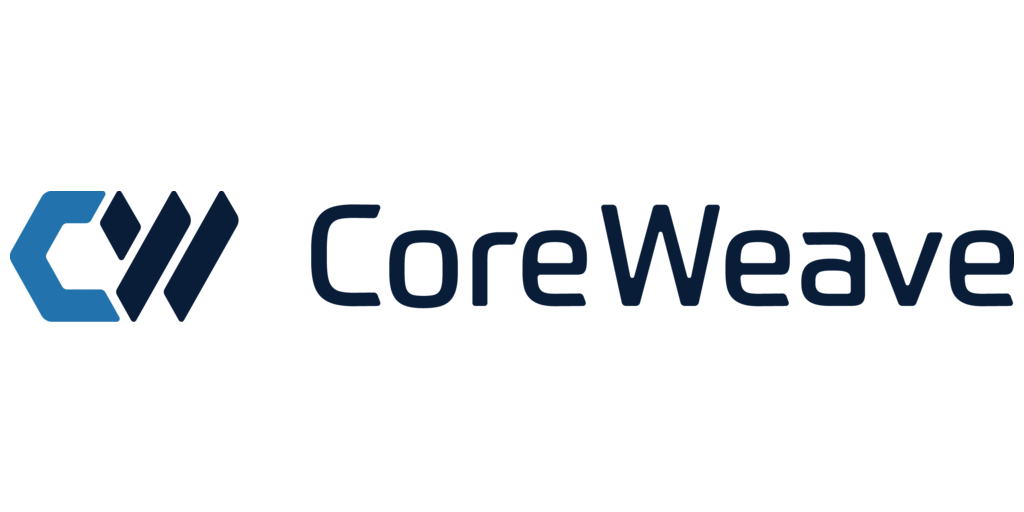 CoreWeave Acquires Conductor Technologies, Enhancing Its Offerings to VFX  Studios | Business Wire