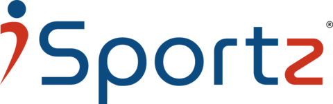 iSportz Logo