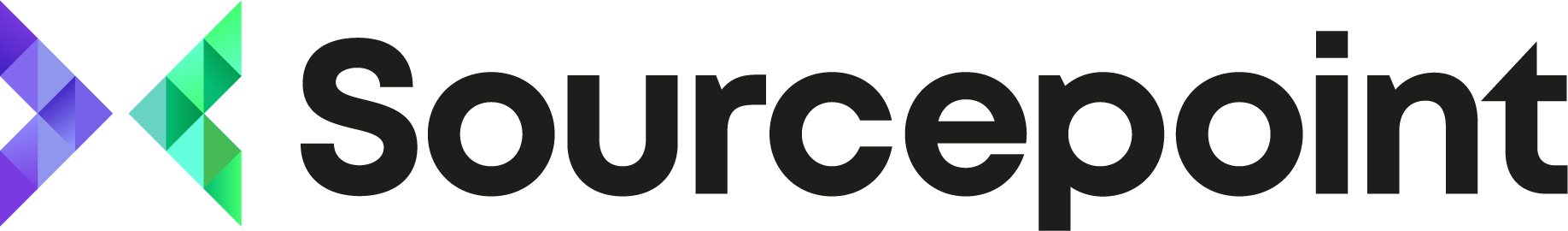 Source Point Icon Sourcepoint announces launch of solution to pinpoint source of third ...