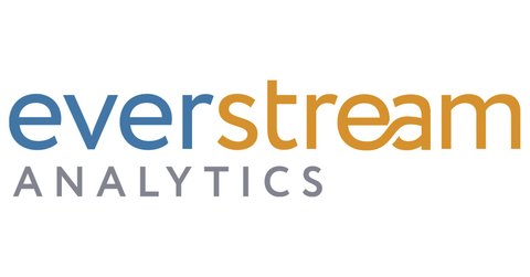 Everstream Analytics Logo