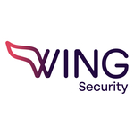 Updated_Wing_Logo.jpg