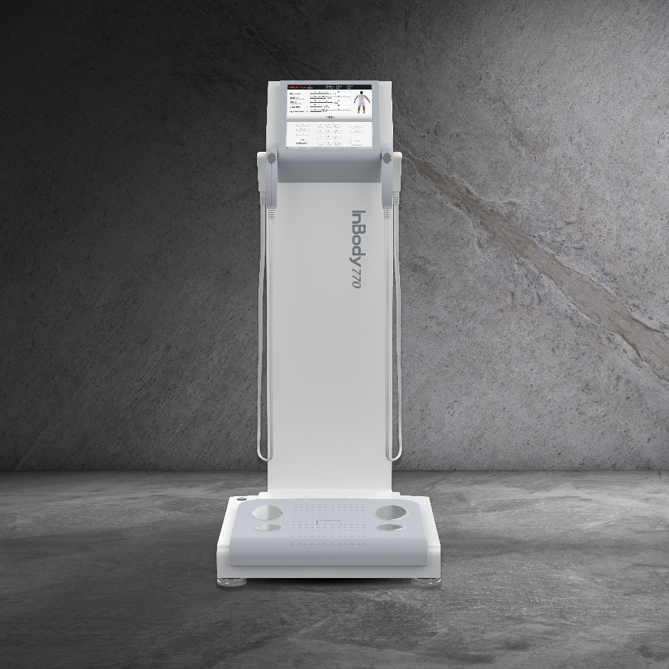 InBody To Supply Marine Corps With Body Composition Analysis Devices inbody-to-supply-marine-corps-with-body-composition-analysis-devices