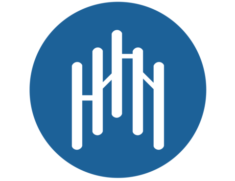 Uprite Services Logo