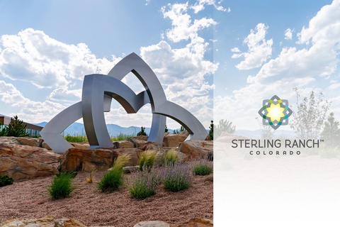 (Graphic: Sterling Ranch)