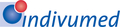 Crown BioscienceがIndivumed GmbHのサービス事業を買収し、バイオバンクをサポートすることに合意