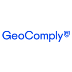 GeoComply Targets New Markets with Latest Investors thumbnail