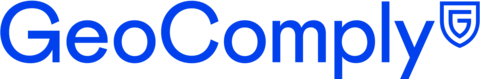 GeoComply Solutions Inc. Logo