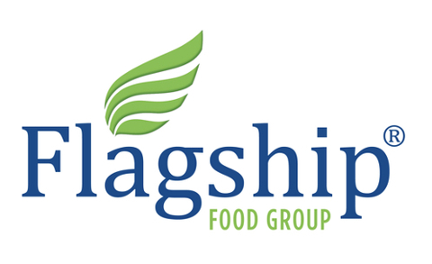 Flagship Food Group Logo