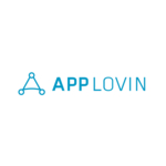AppLovin to Announce Fourth Quarter and Full Year 2022 Results