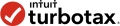 TurboTax de Intuit lanza el Reporte de tendencias tributarias