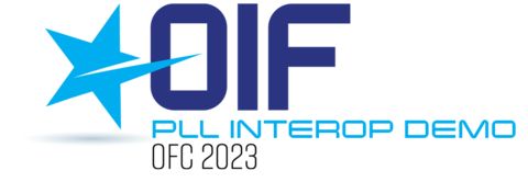 OIF Logo