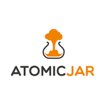 atomicjar_logo.jpg