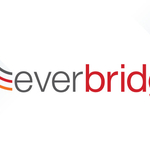 Everbridge to Announce Fourth Quarter and Full Year 2022 Financial Results on February 22, 2023