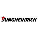 Jungheinrich_Logo.jpg