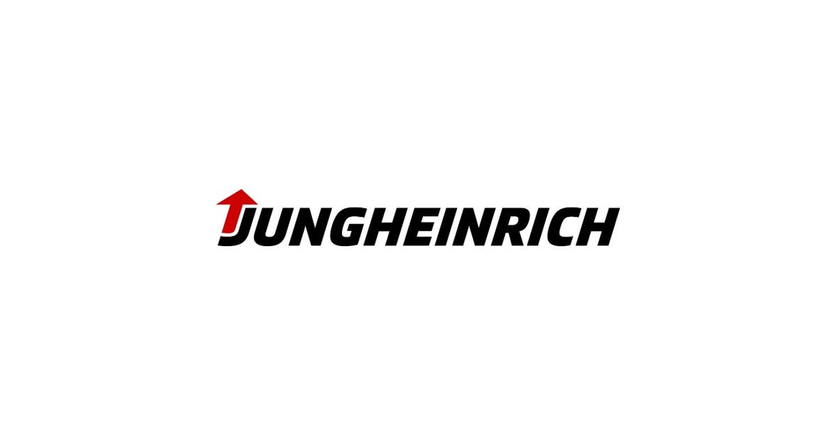 Jungheinrich AG to acquire Storage Solutions group to add strategic foothold in fastgrowing U.S