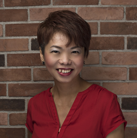 TDCX's Digital Customer Experience Center of Excellence is located at its headquarters in Singapore and is led by Ms Angie Tay, Group Chief Operating Officer. (Photo: Business Wire)