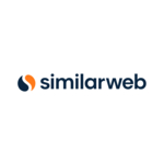 Similarweb: New Research Reveals the Fastest-Growing Digital Brands in the UK for 2022