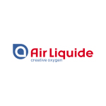 Air Liquide a signé un nombre record de 52 nouveaux contrats pour de la production de gaz sur site dans l’Industriel Marchand en 2022