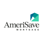 AmeriSaveMortgageLogo_Supplied_450x250.jpg