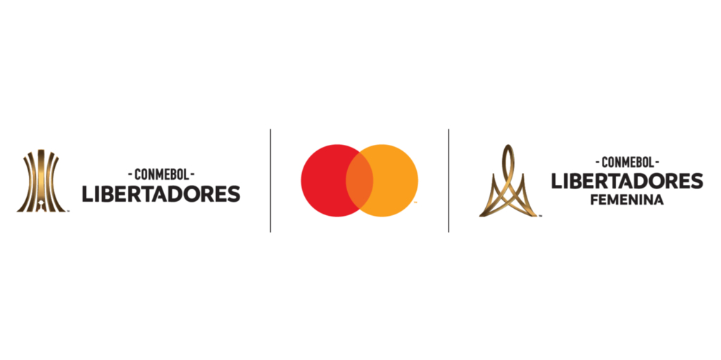 Banco Santander to sponsor the CONMEBOL Women's Copa Libertadores for the  next three seasons