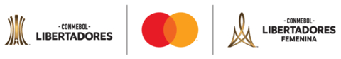 Mastercard Incorporated Logo