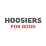 Hoosiers_for_Good_HFG_logo.jpg
