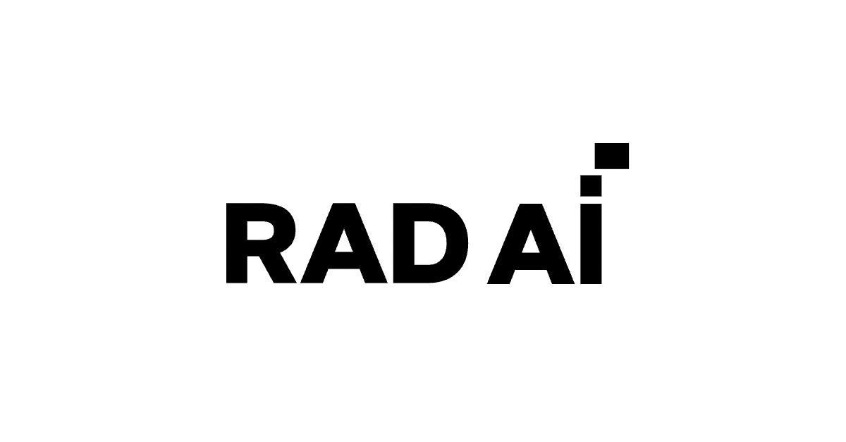 Jurny Selects RAD AI for Creative Intelligence and Influencer Marketing