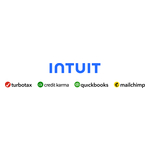 Intuit to Announce Second-Quarter Fiscal Year 2023 Results on February 23