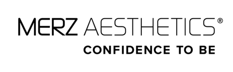 Merz Aesthetics Logo