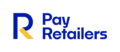 PayRetailers asigna a Philippe Laranjeiro como Director Comercial para impulsar su ambiciosa estrategia de crecimiento