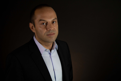 original Philippe Laranjeiro, Director Comercial (Photo: PayRetailers)