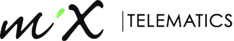 MiX Telematics Limited Logo