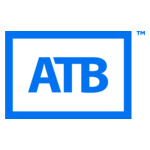 Canada’s ATB Financial Adopts smartTrade’s Leading FX Solution thumbnail