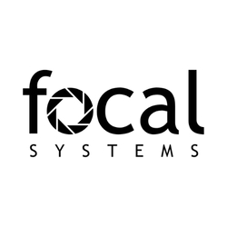 Focal Systems Logo